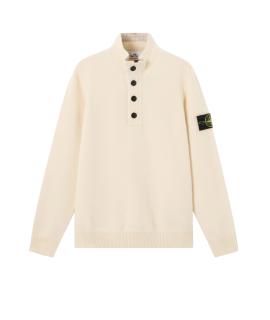 STONE ISLAND Джемпер / свитер
