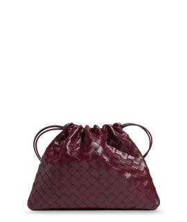 BOTTEGA VENETA Клатч/вечерняя сумка
