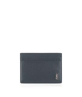 SAINT LAURENT Кардхолдер