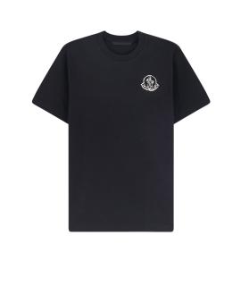 MONCLER Футболка