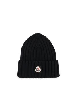 MONCLER Кепка