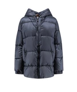 MAX MARA Пуховик