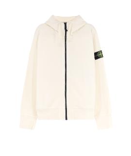 STONE ISLAND Кардиган