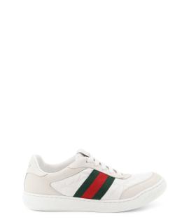 GUCCI Кроссовки