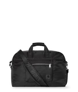 CARHARTT WIP Сумка Тоут