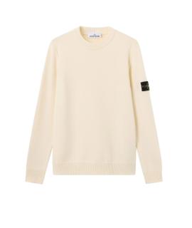 STONE ISLAND Джемпер / свитер