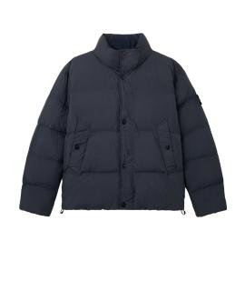 STONE ISLAND Пуховик