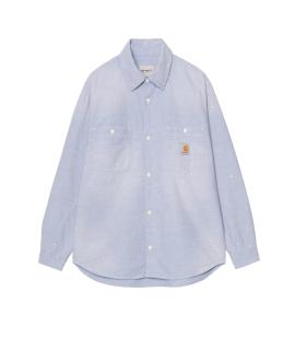 CARHARTT WIP Кэжуал рубашка
