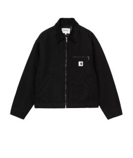 CARHARTT WIP Куртка