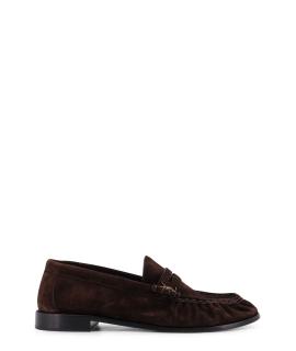 SAINT LAURENT Лоферы