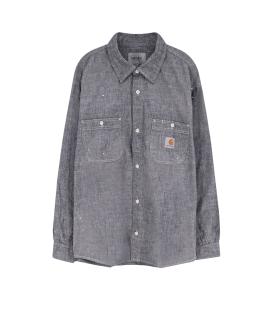 CARHARTT WIP Кэжуал рубашка