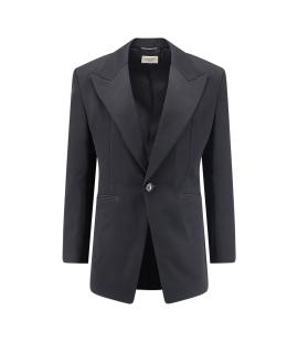 SAINT LAURENT Пиджак