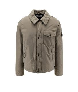 STONE ISLAND Куртка
