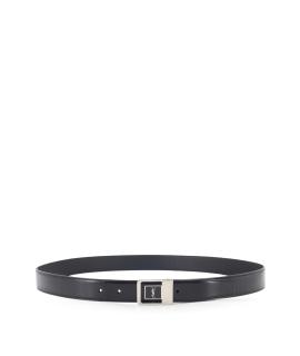 SAINT LAURENT Ремень