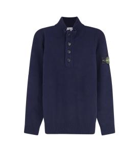 STONE ISLAND Джемпер / свитер