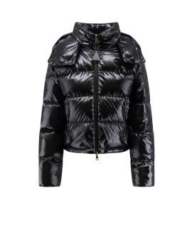 MONCLER Куртка