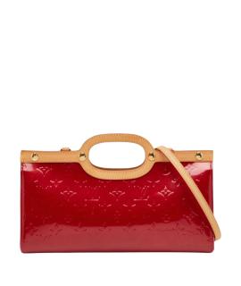 LOUIS VUITTON Сумка с короткими ручками