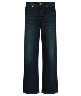 LEVI'S Прямые джинсы