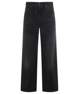 LEVI'S Прямые джинсы