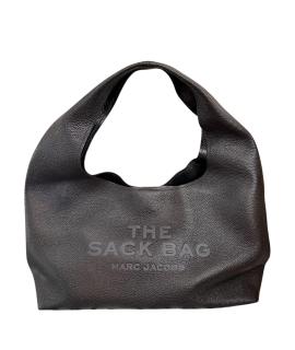 MARC JACOBS Сумка тоут