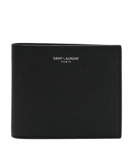 SAINT LAURENT Кошелек