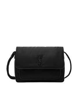 SAINT LAURENT Сумка на плечо
