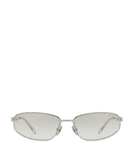 MIU MIU Солнцезащитные очки