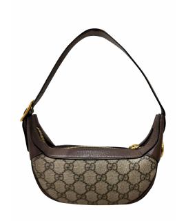 GUCCI Сумка с короткими ручками
