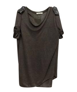 PIERRE BALMAIN Футболка