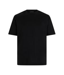 EMPORIO ARMANI Футболка