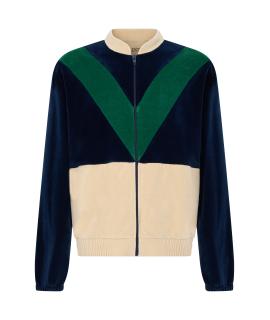 VALENTINO Худи/толстовка