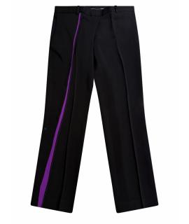 VERSACE Брюки узкие
