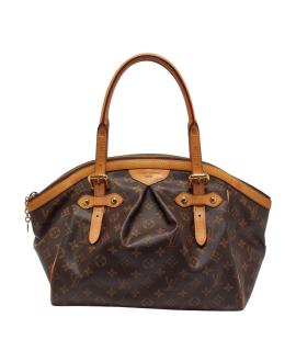 LOUIS VUITTON Сумка тоут