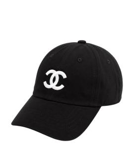 CHANEL Кепка