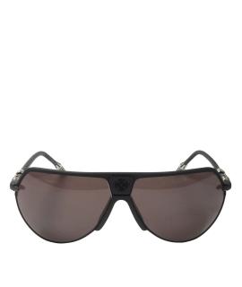 CHROME HEARTS Солнцезащитные очки