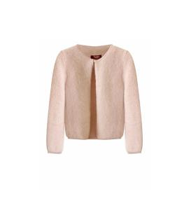 'S MAX MARA Кардиган