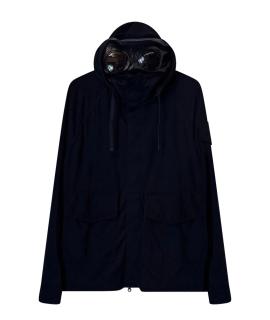 CP COMPANY Пуховик