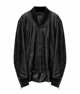 ANN DEMEULEMEESTER Куртка