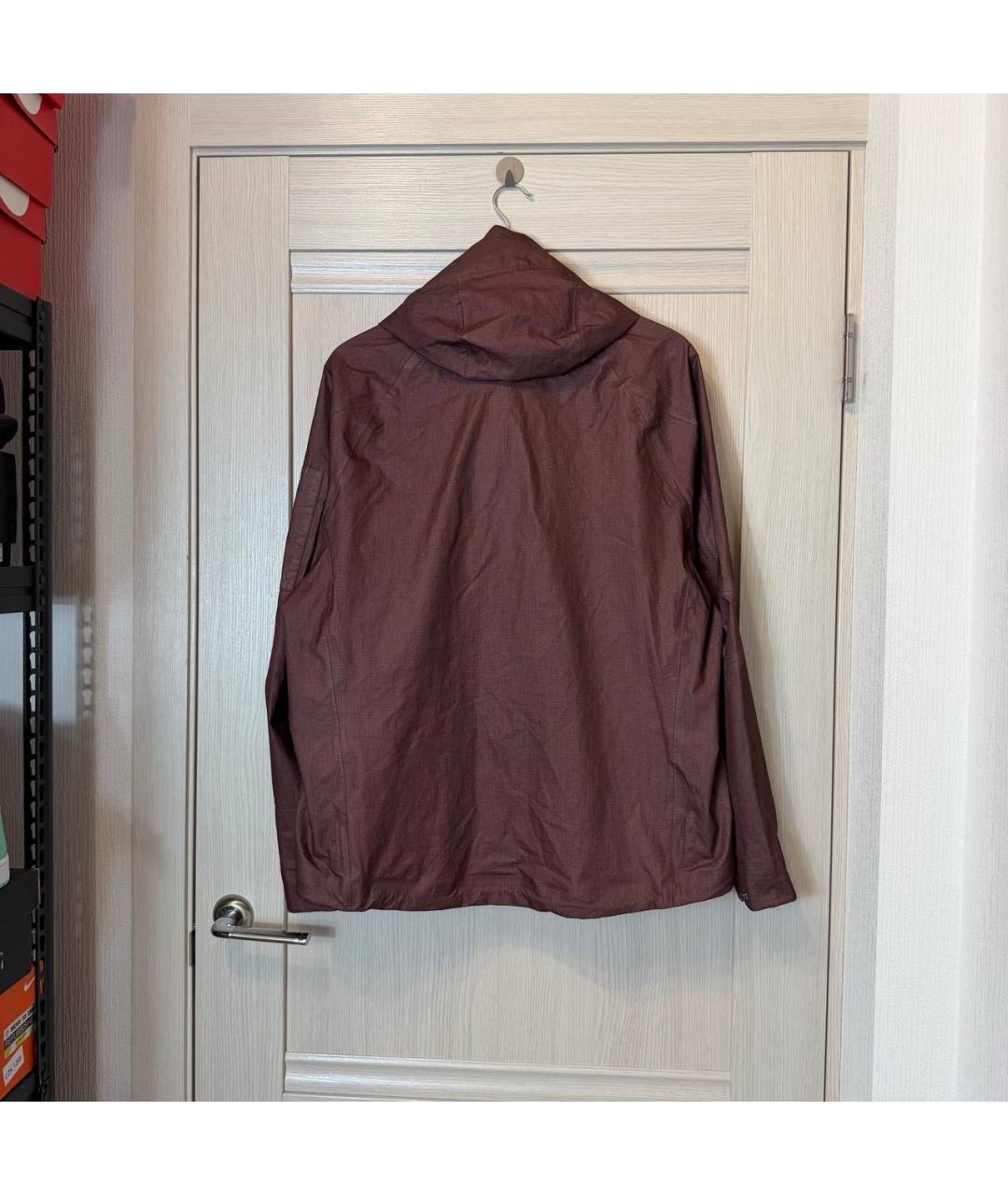 CP COMPANY Куртка, фото 2