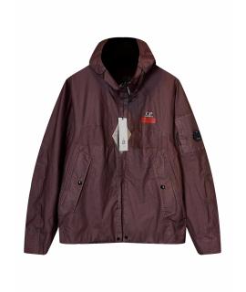 CP COMPANY Куртка