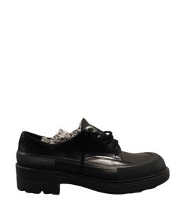MCQ ALEXANDER MCQUEEN Туфли