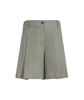BRUNELLO CUCINELLI Шорты