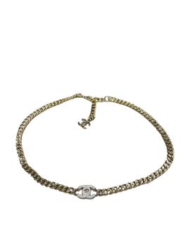 CHANEL Ремень