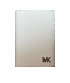 MICHAEL KORS Обложка/футляр
