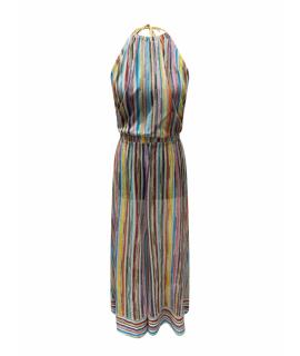 MISSONI Комбинезон