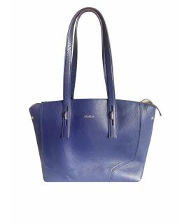 FURLA Сумка тоут