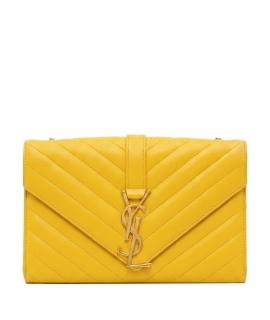 SAINT LAURENT Сумка через плечо