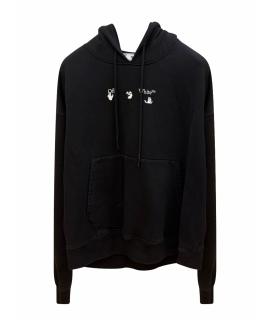 OFF-WHITE Худи/толстовка