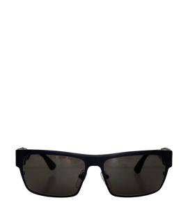 CHROME HEARTS Солнцезащитные очки