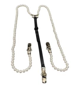 CHANEL Ремень